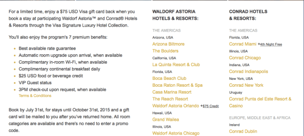 Screen Shot 2015-07-14 at 7.56.44 PM