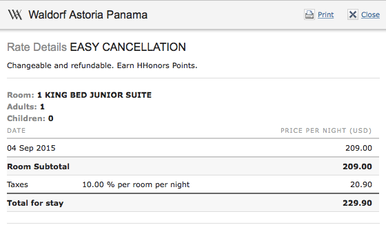 Screen Shot 2015-09-04 at 4.17.35 PM