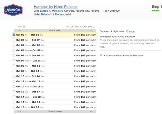 Screen Shot 2015-09-09 at 12.29.38 AM