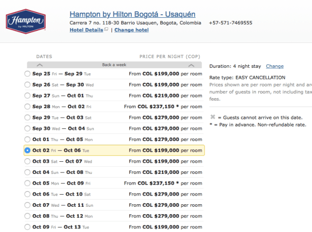 Screen Shot 2015-09-09 at 12.38.38 AM