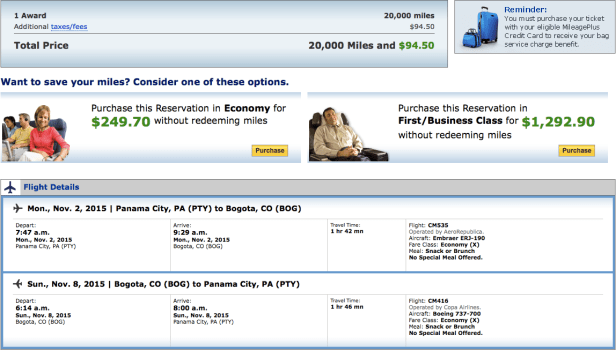 Screen Shot 2015-09-09 at 12.46.55 AM