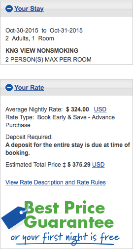 Screen Shot 2015-10-03 at 12.24.44 AM