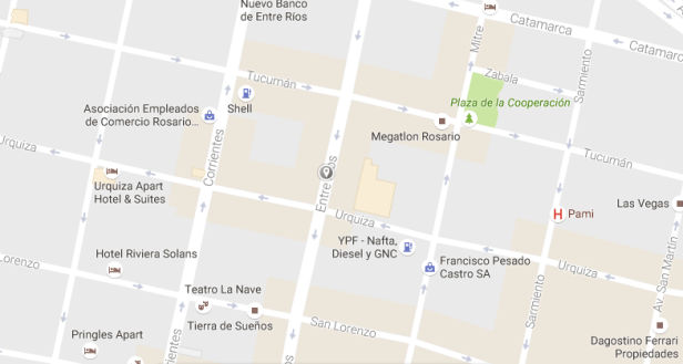 screen-shot-2016-09-12-at-5-20-29-pm