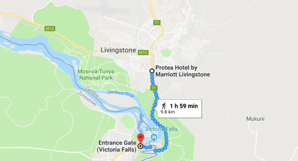 Screen Shot 2018-08-24 at 1.34.25 PM