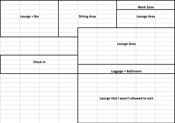 Screen Shot 2018-08-26 at 6.42.41 PM.png