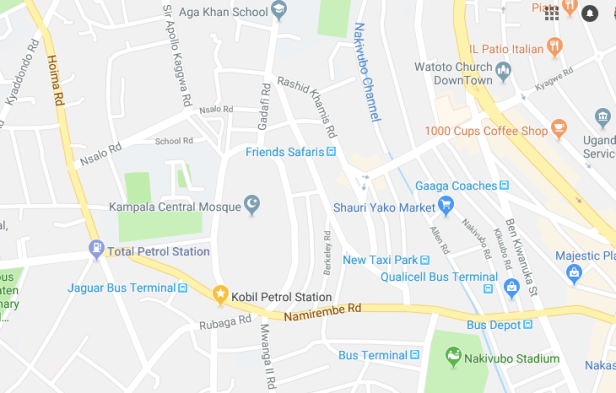 Screen Shot 2018-09-21 at 7.11.48 PM