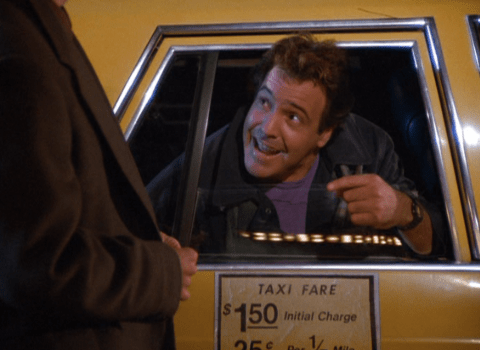 Screen Shot 2018-09-21 at 7.47.20 PM